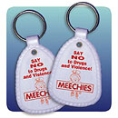 Keytags